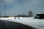 OwenSound 079